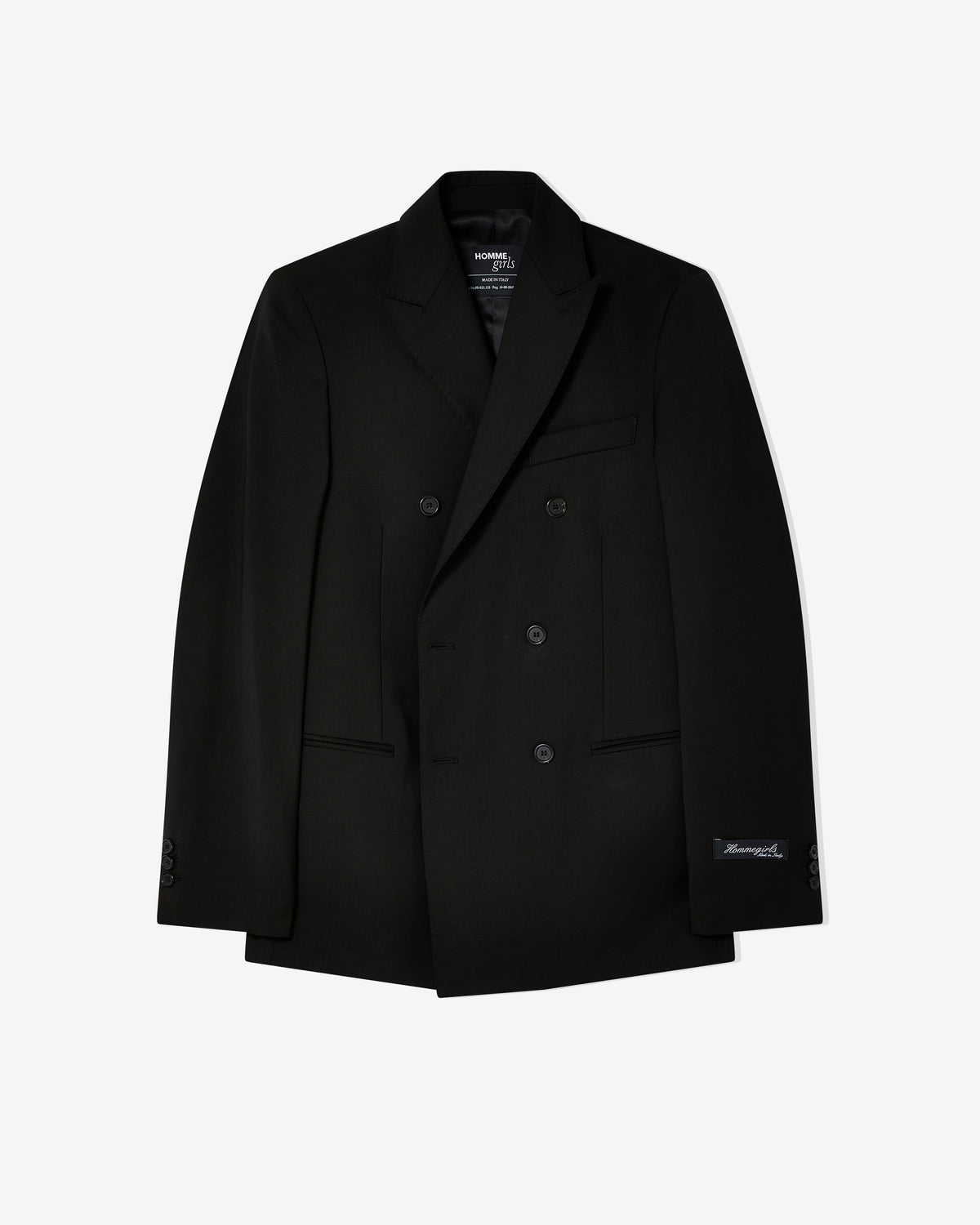 Men's Blazer