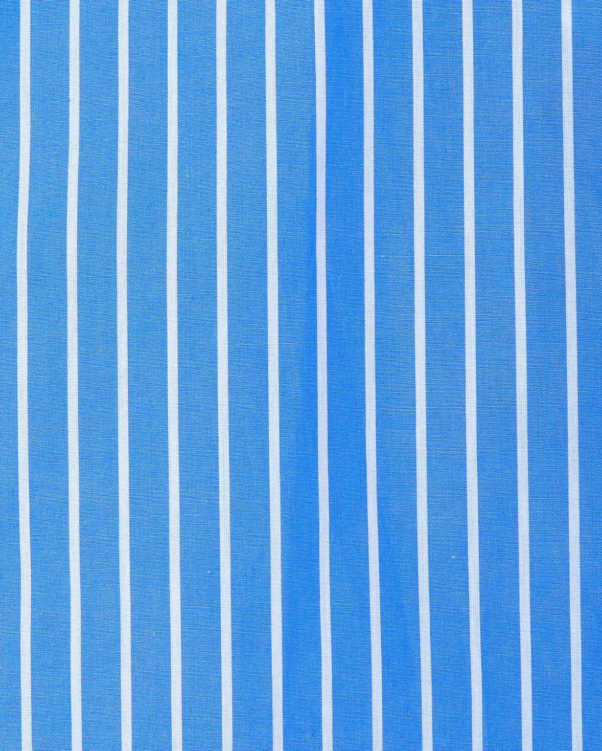 Boxer Shorts in Classic Stripe