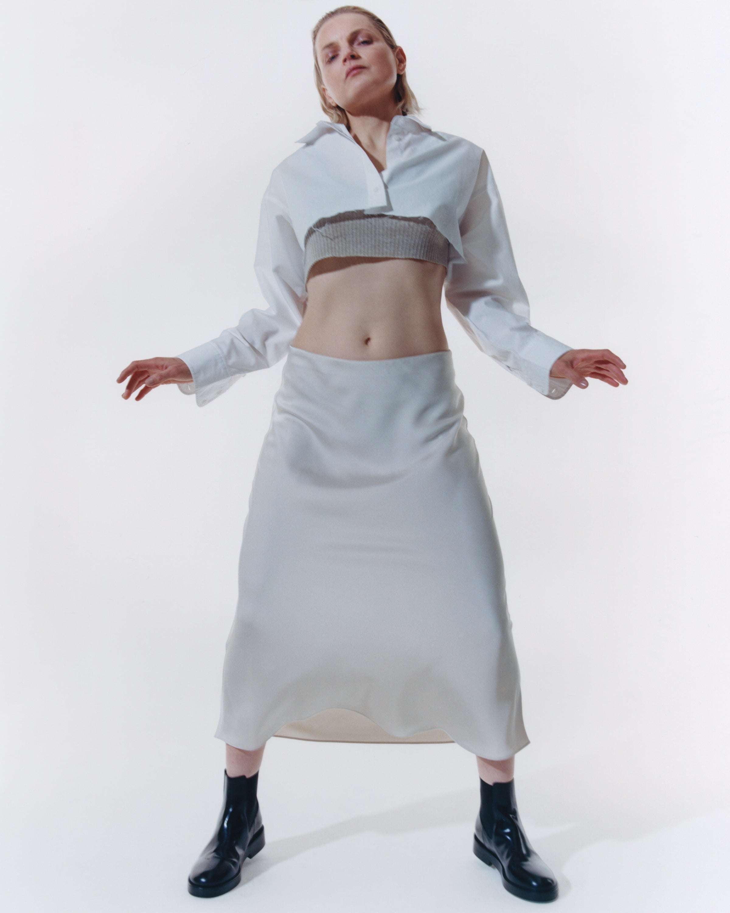 HommeGirls::パンツ:US4[RESALE] Original Khakis – HOMMEGIRLS
