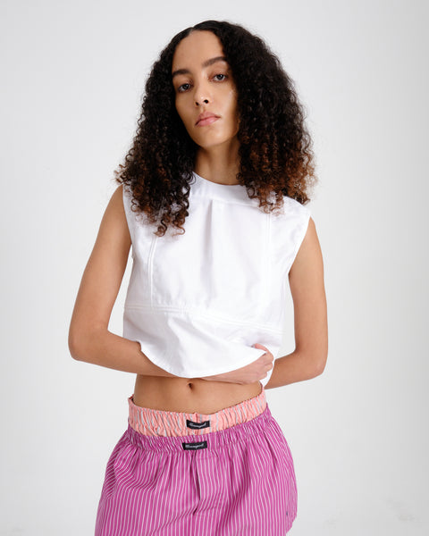 050725_HOMMEGIRLS_CAPSULE7-