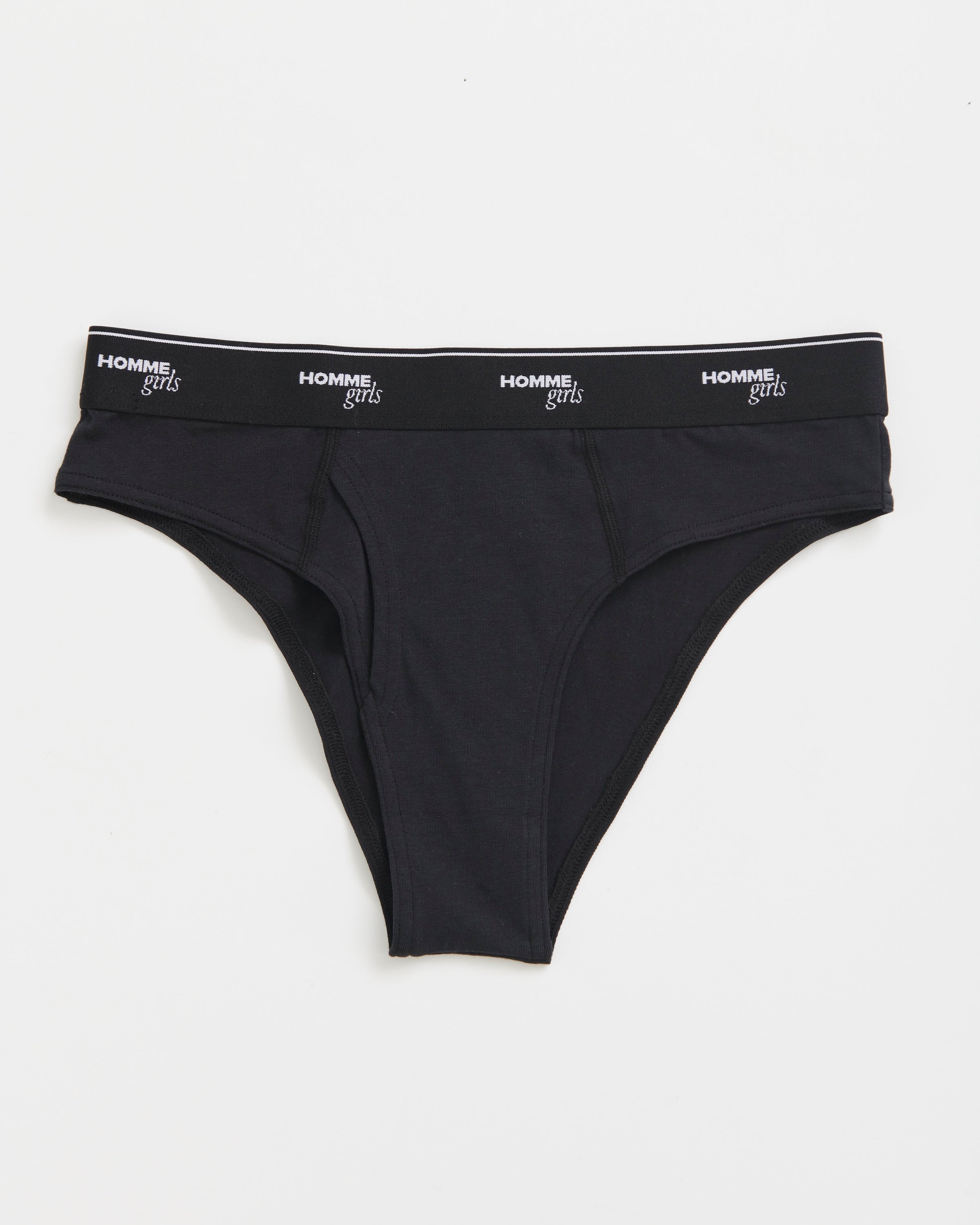 Shop Underwear & Socks – HOMMEGIRLS