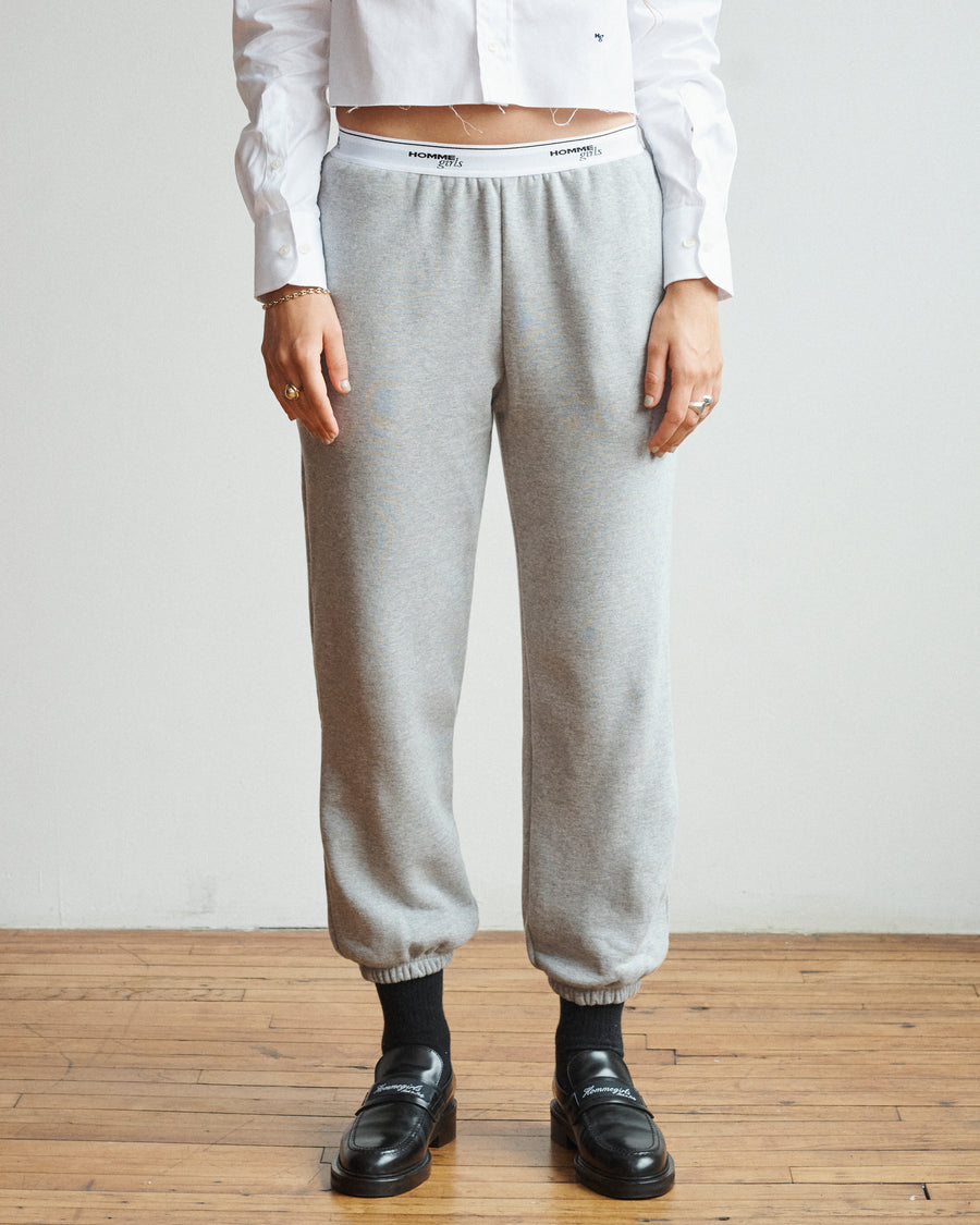 Classic Sweatpants
