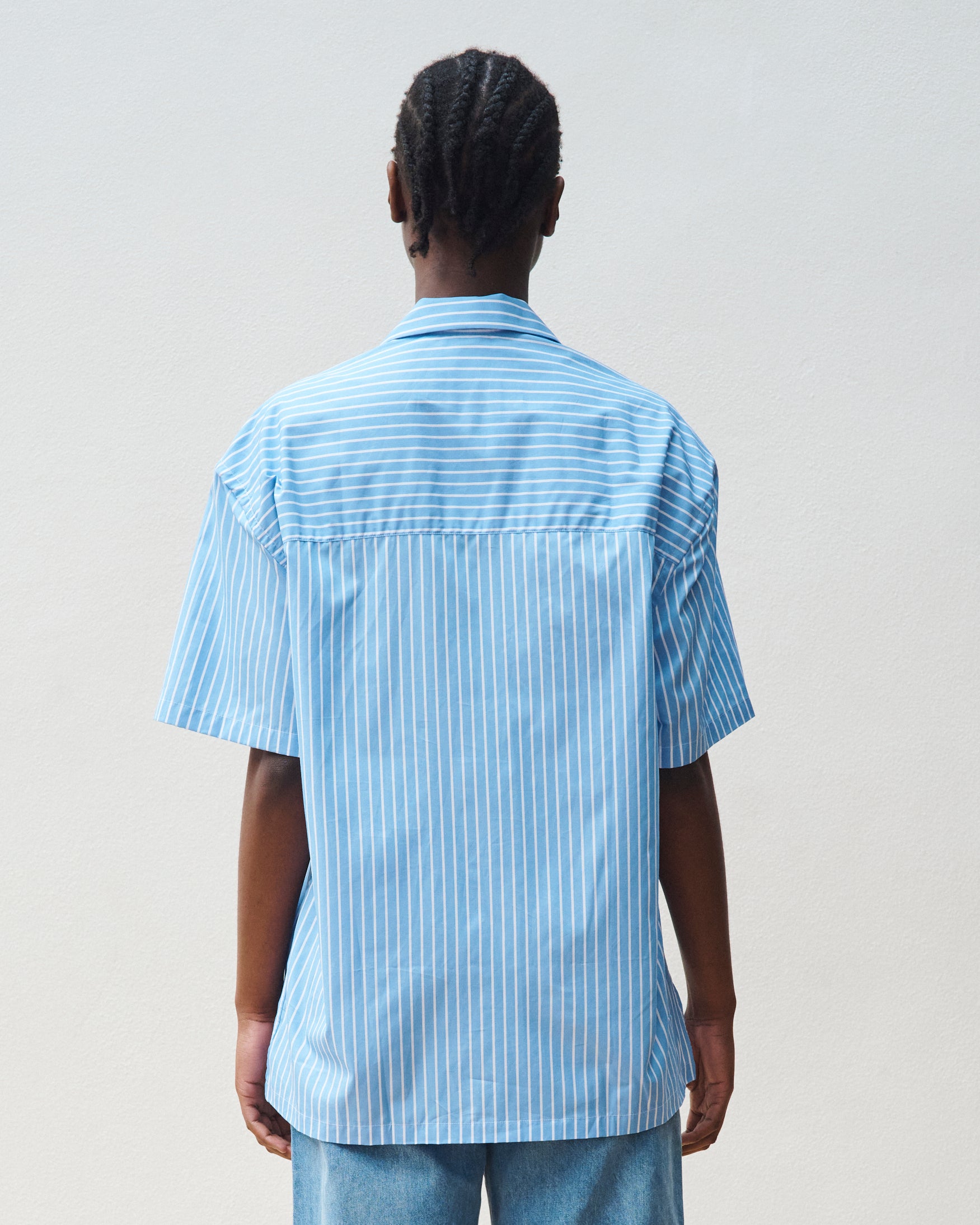 Club Shirt