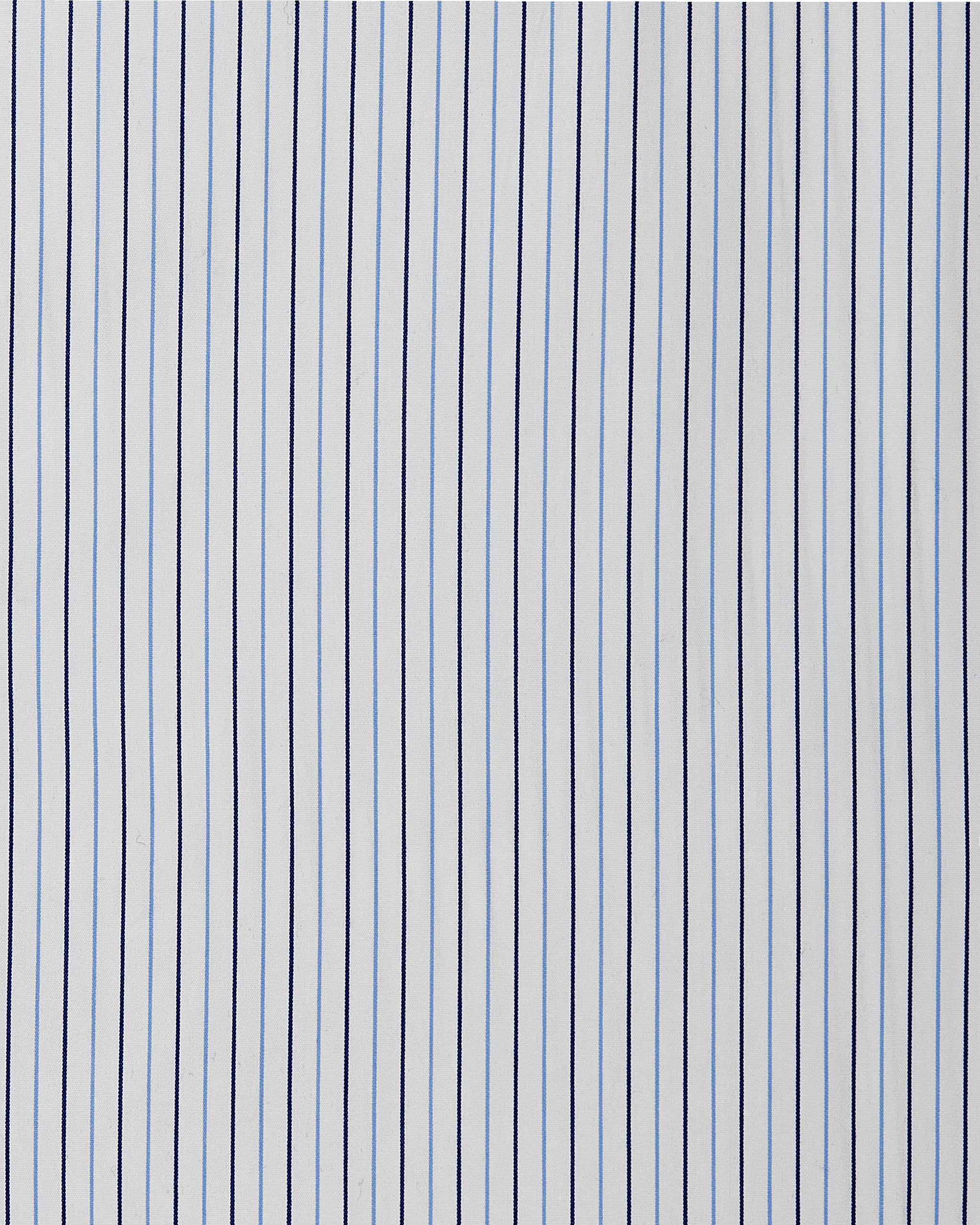 Boxer Shorts in 70's Stripe
