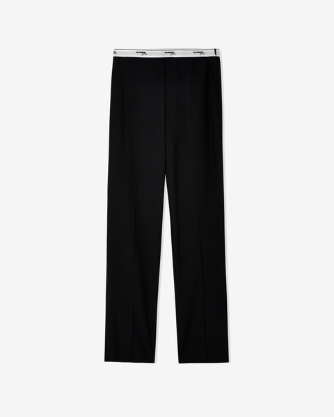 BlackClassicPant-Front_grande.