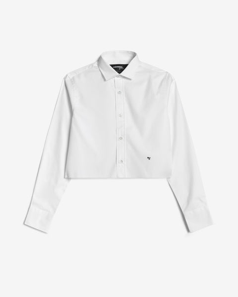 CropTop_HGSH006_White_grande.