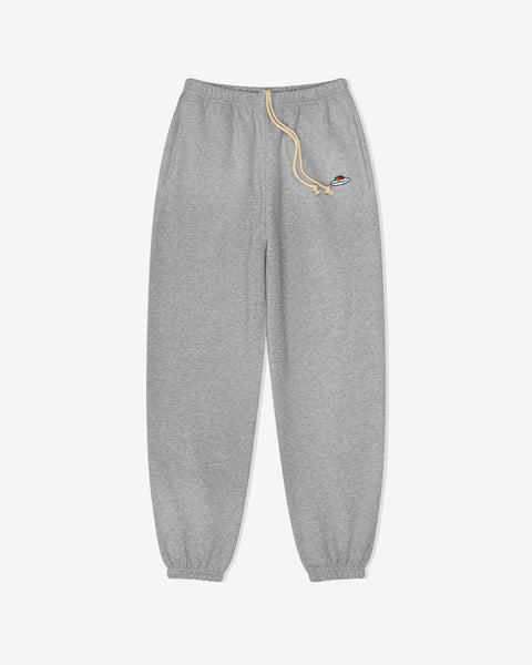 Graysweatpants-Front_grande.