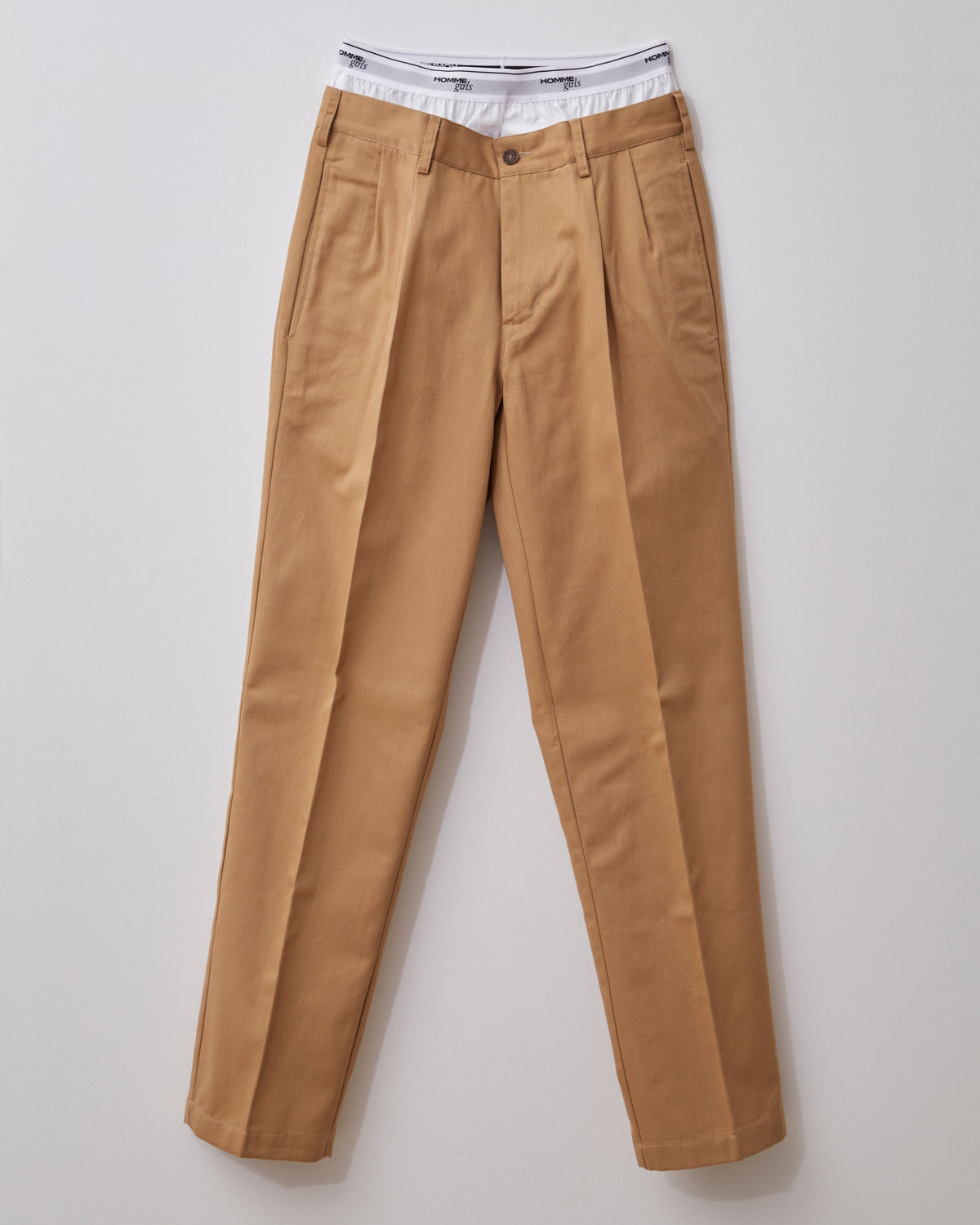 Original Khakis