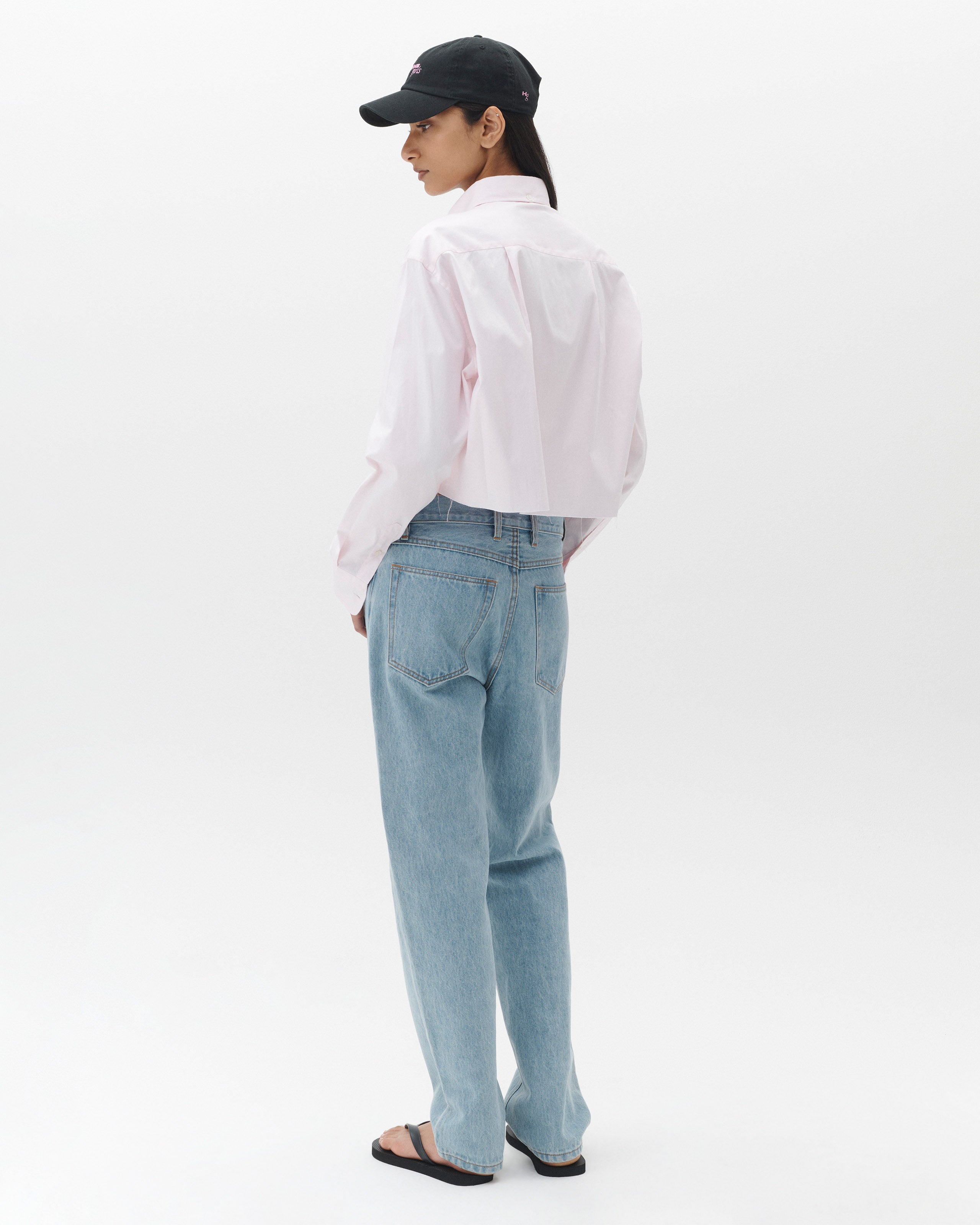 Volume 13 JENNIE – HOMMEGIRLS