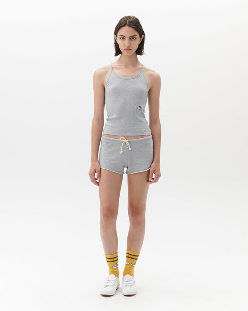 HOMMEGIRLS X Fruit of the Loom Cami Tank Top (2-Pack)