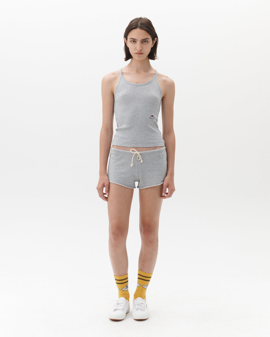 HOMMEGIRLS X Fruit of the Loom Cami Tank Top (2-Pack)