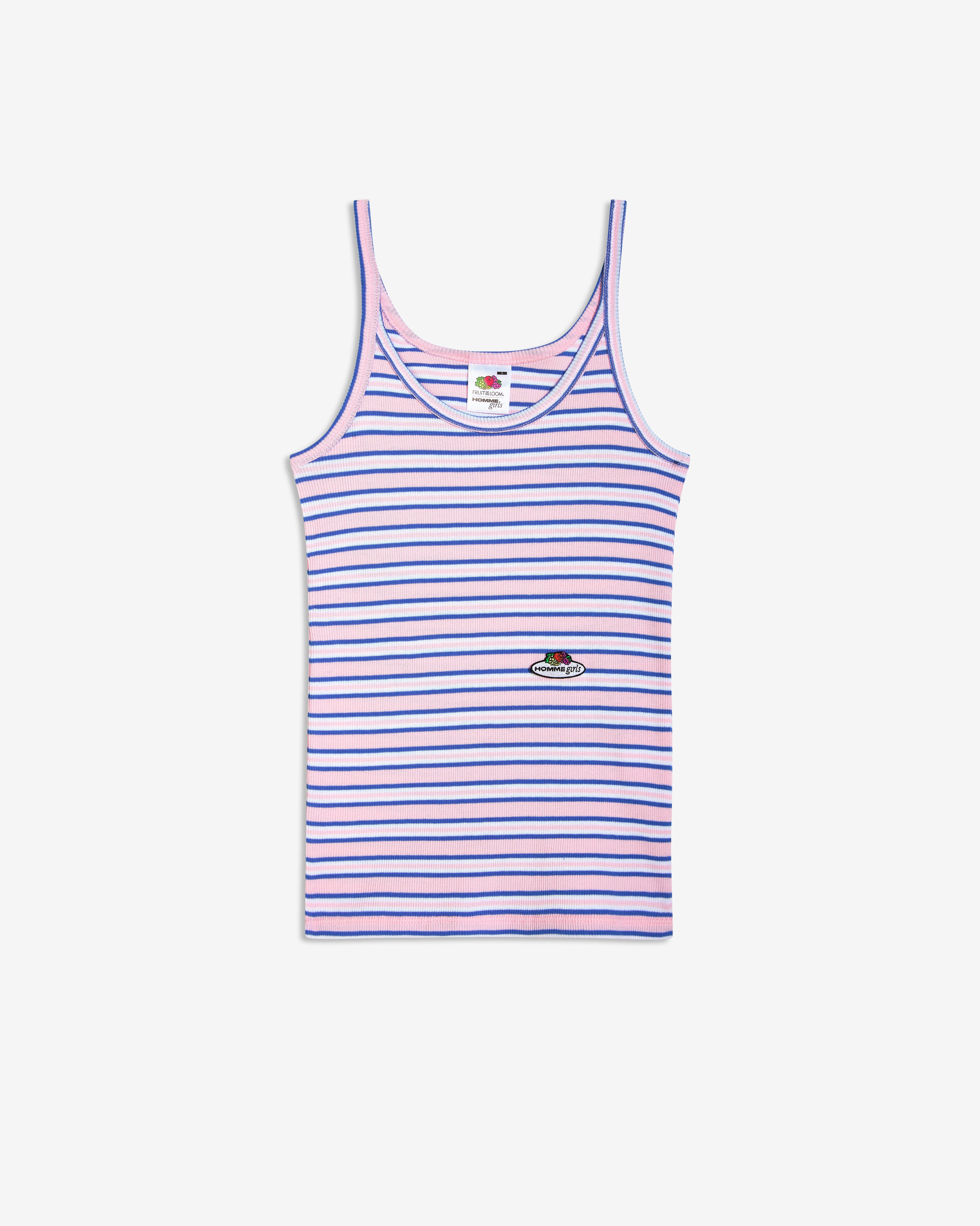 New Arrivals – HOMMEGIRLS