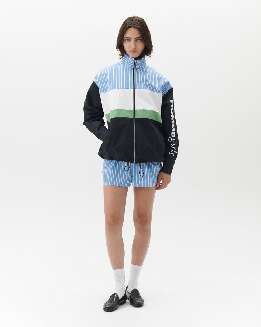 HG Anorak