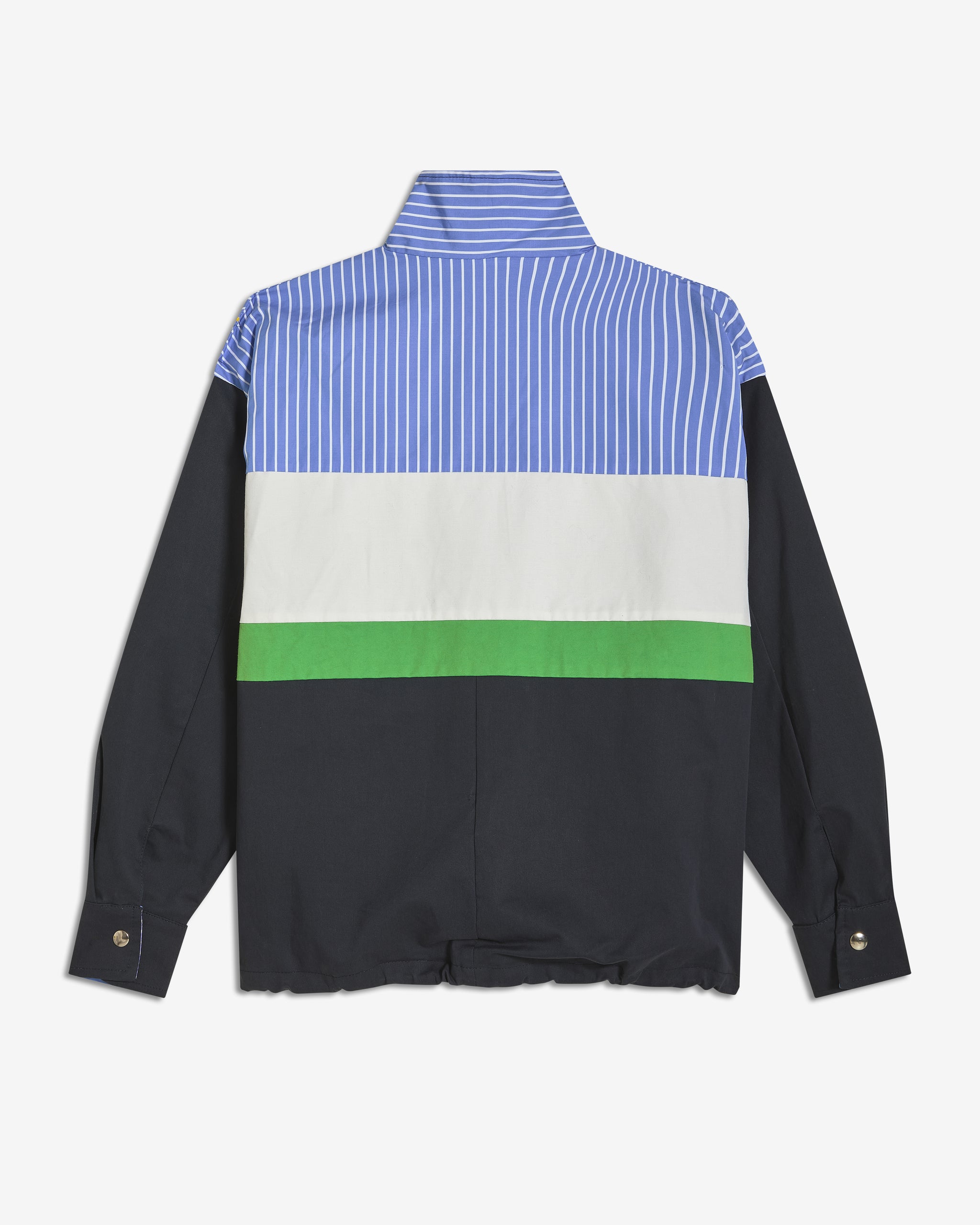HG Anorak