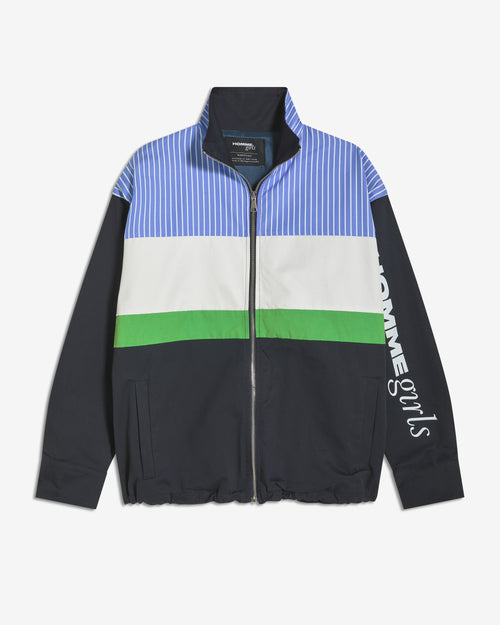 HG Anorak