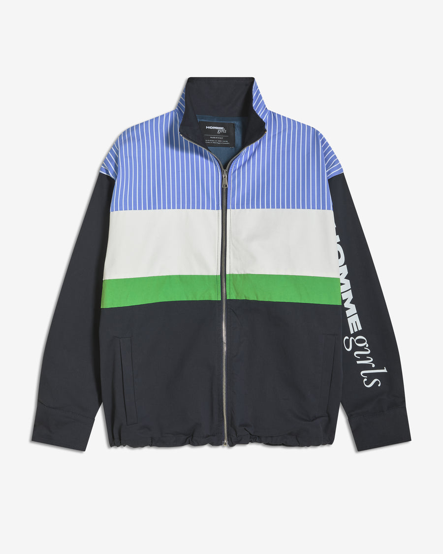 HG Anorak