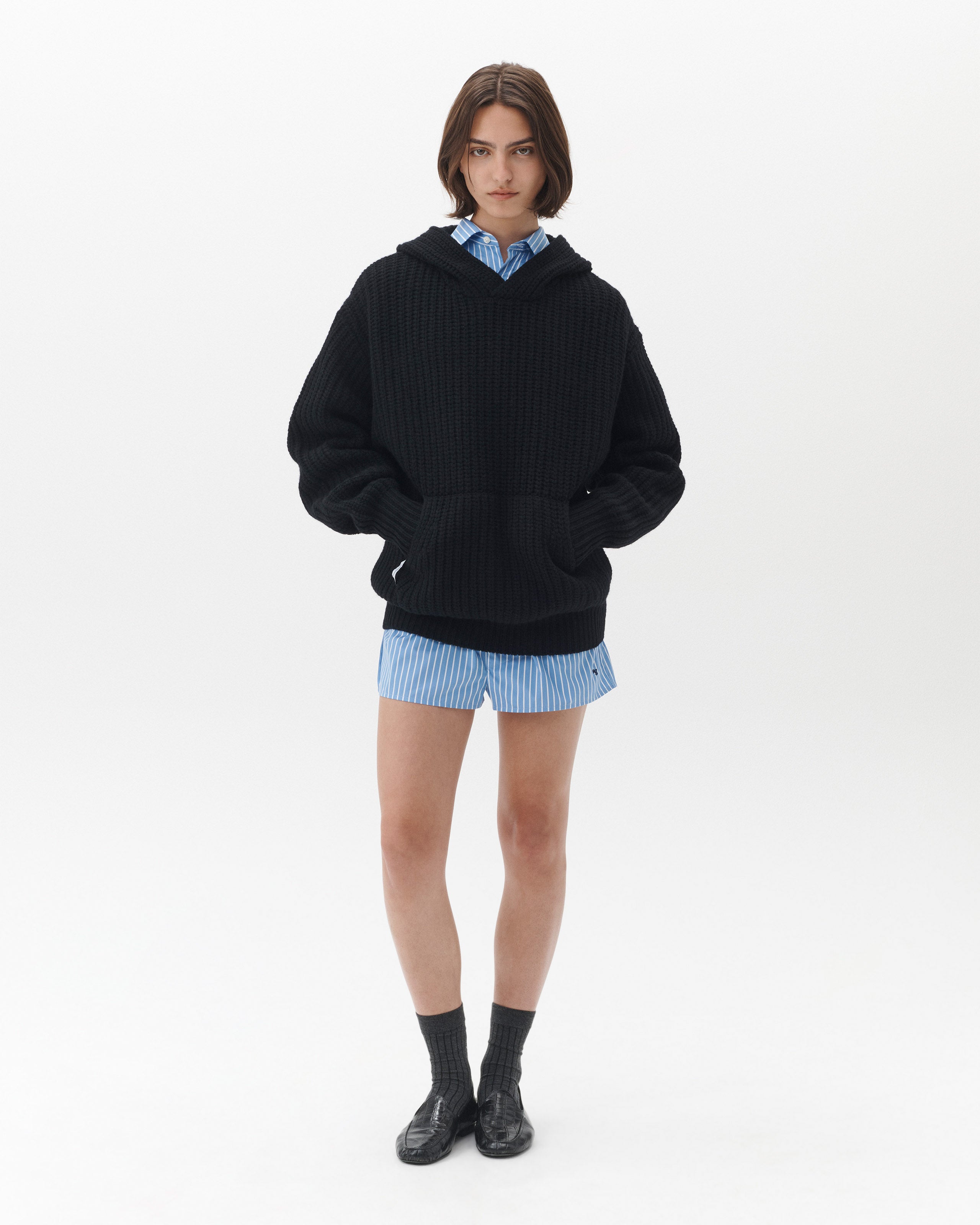 HOMMEGIRLS Vol.13 JENNIE ジェニー Volume 13 JENNIE – HOMMEGIRLS