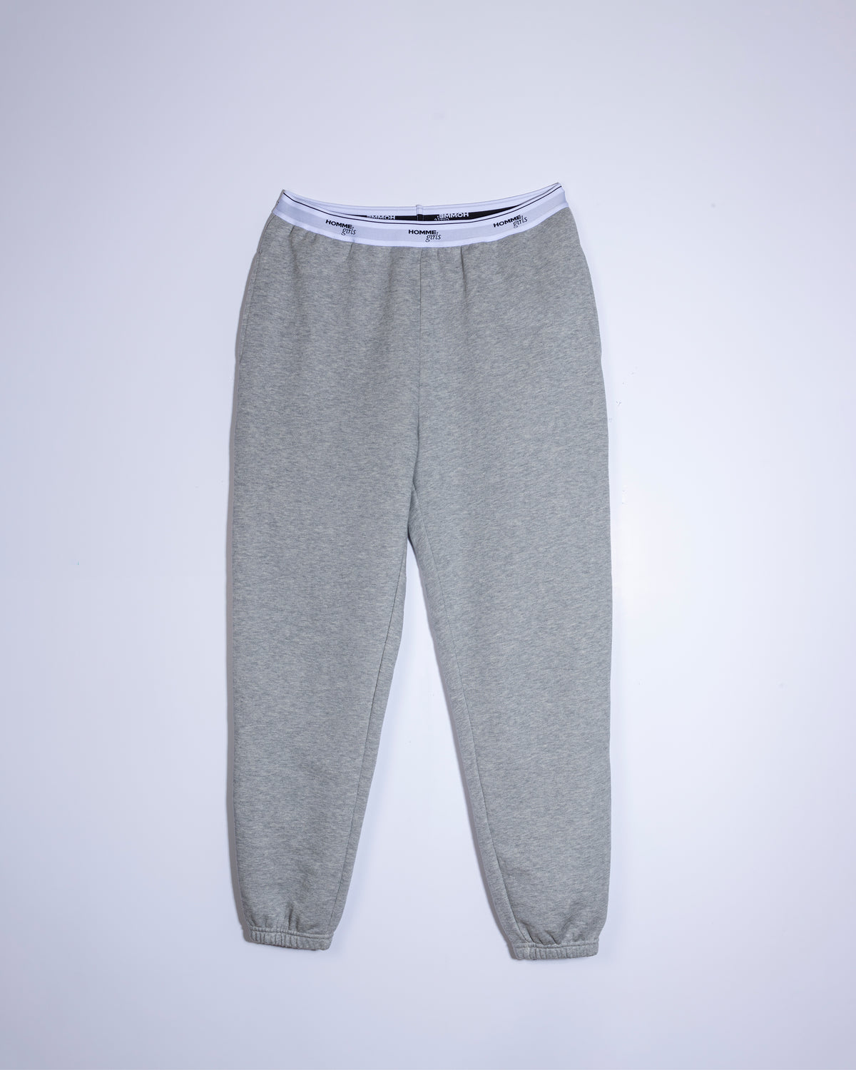 Classic Sweatpants