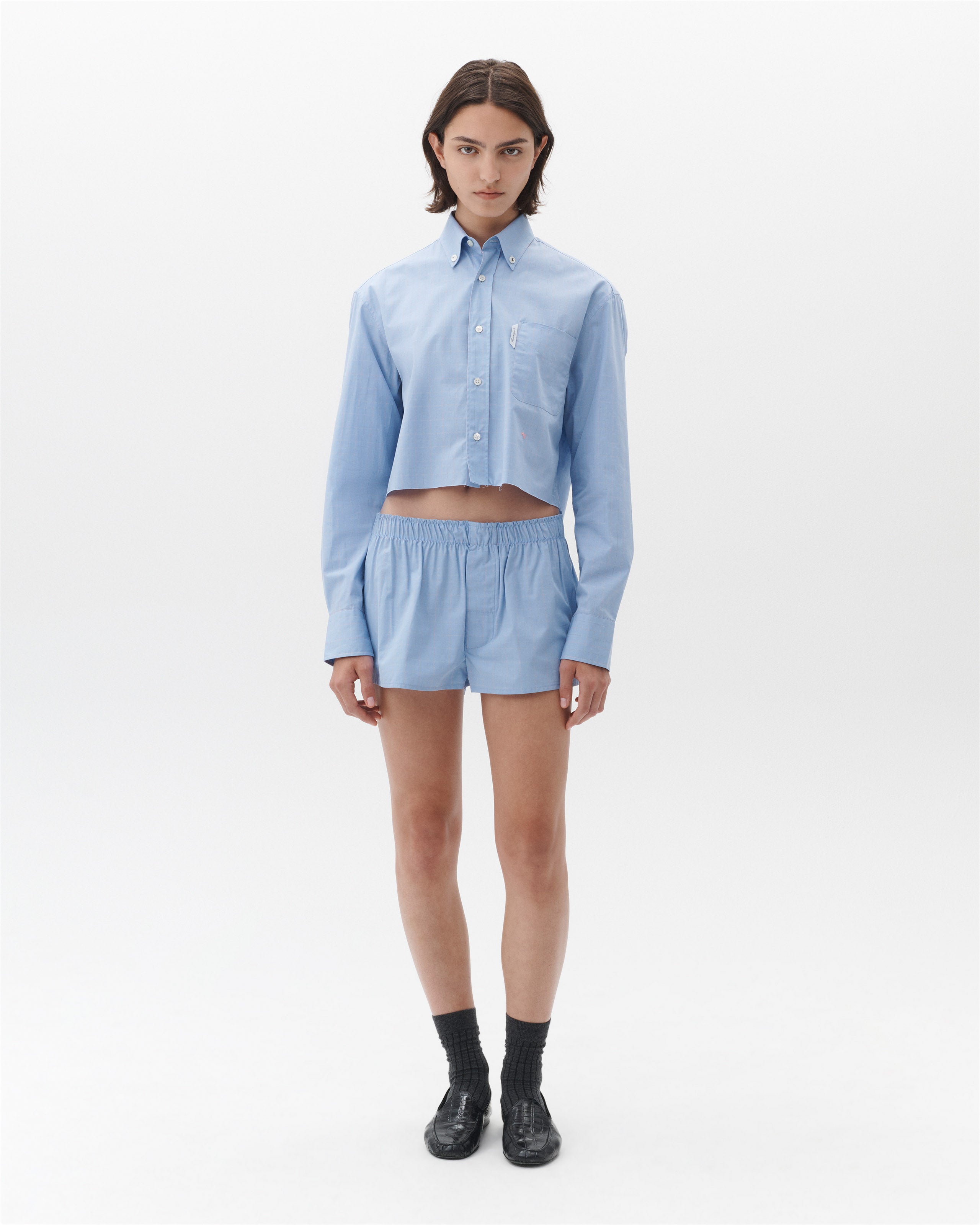 Shop Men's Shirts – HOMMEGIRLS