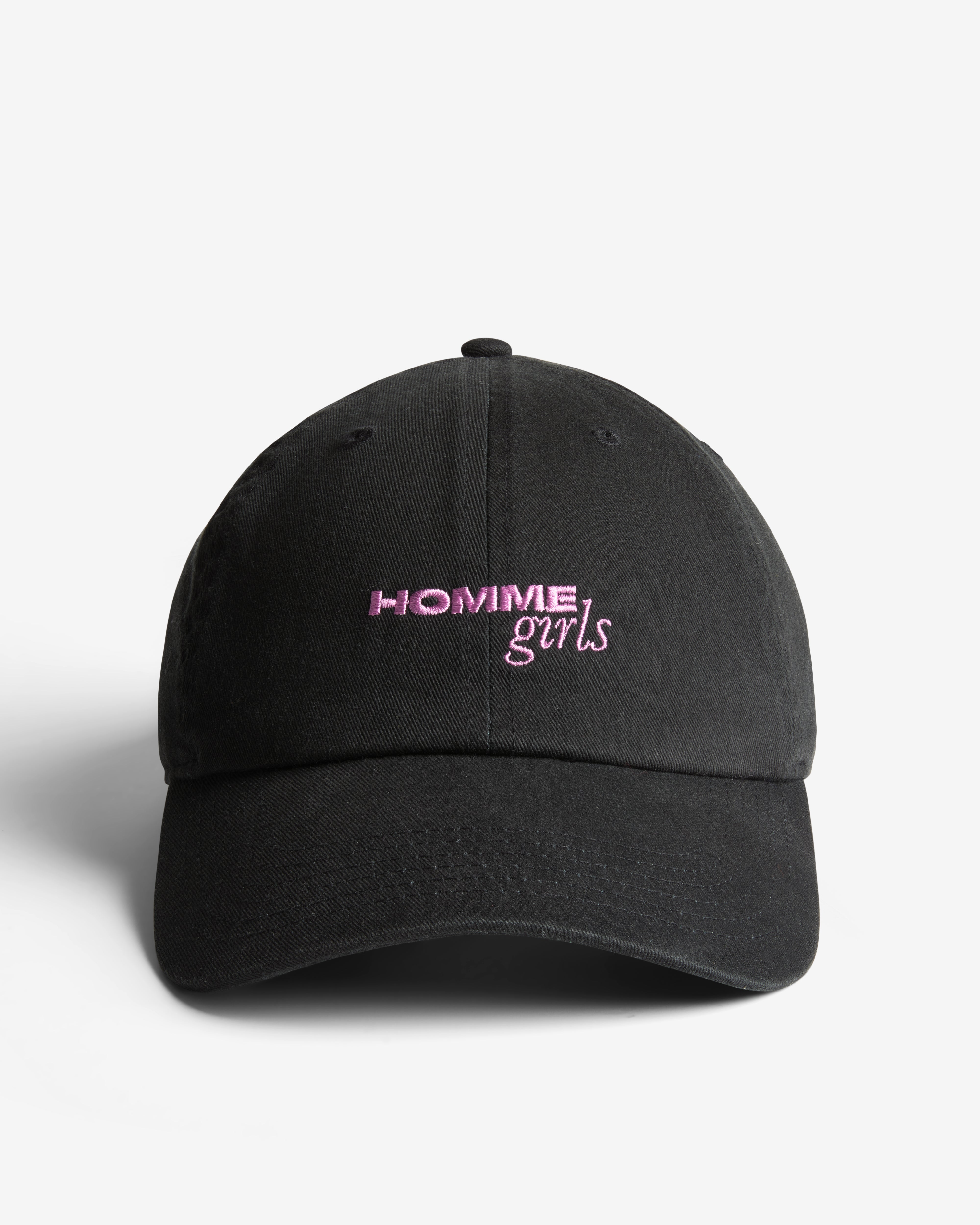 Shop Accessories – HOMMEGIRLS