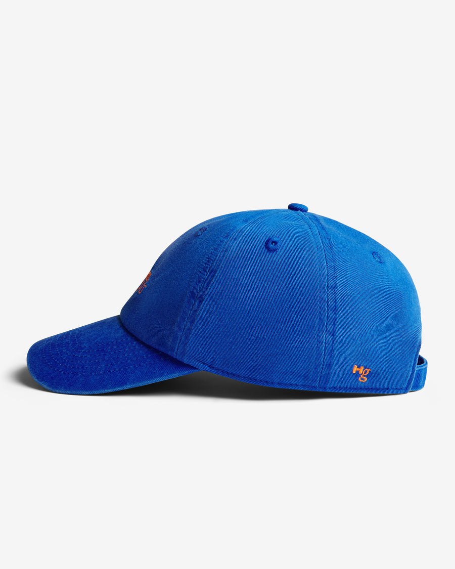 HommeGirls NY Baseball Hat