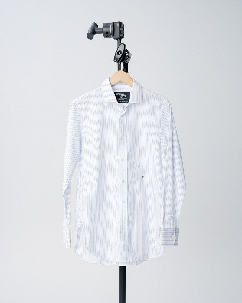 Classic Shirt in 70