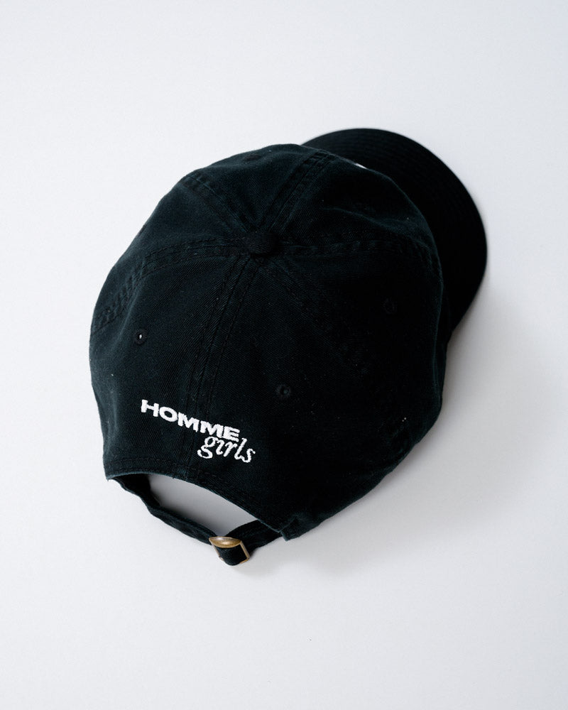I <3 HG Hat