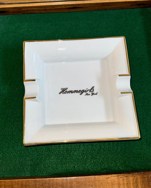 IMG_0574_grande.heic?v=1734374272