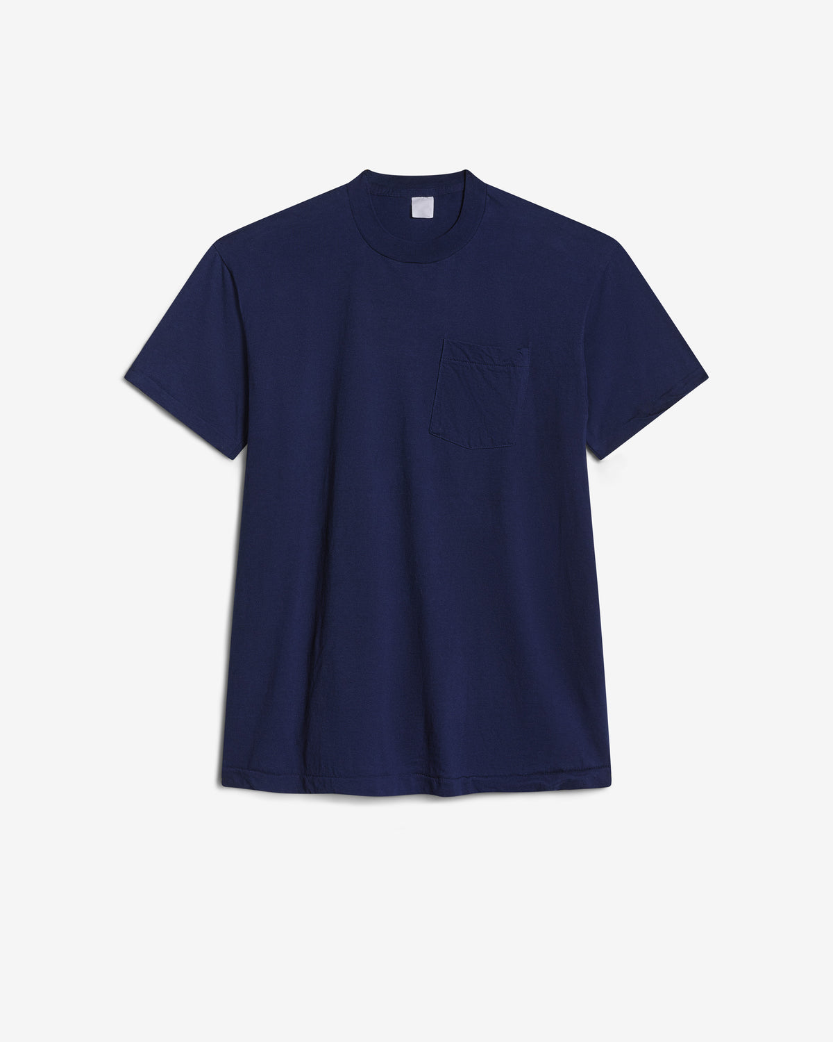 N°1 Vintage Upcycle Fruit of the Loom T-Shirt