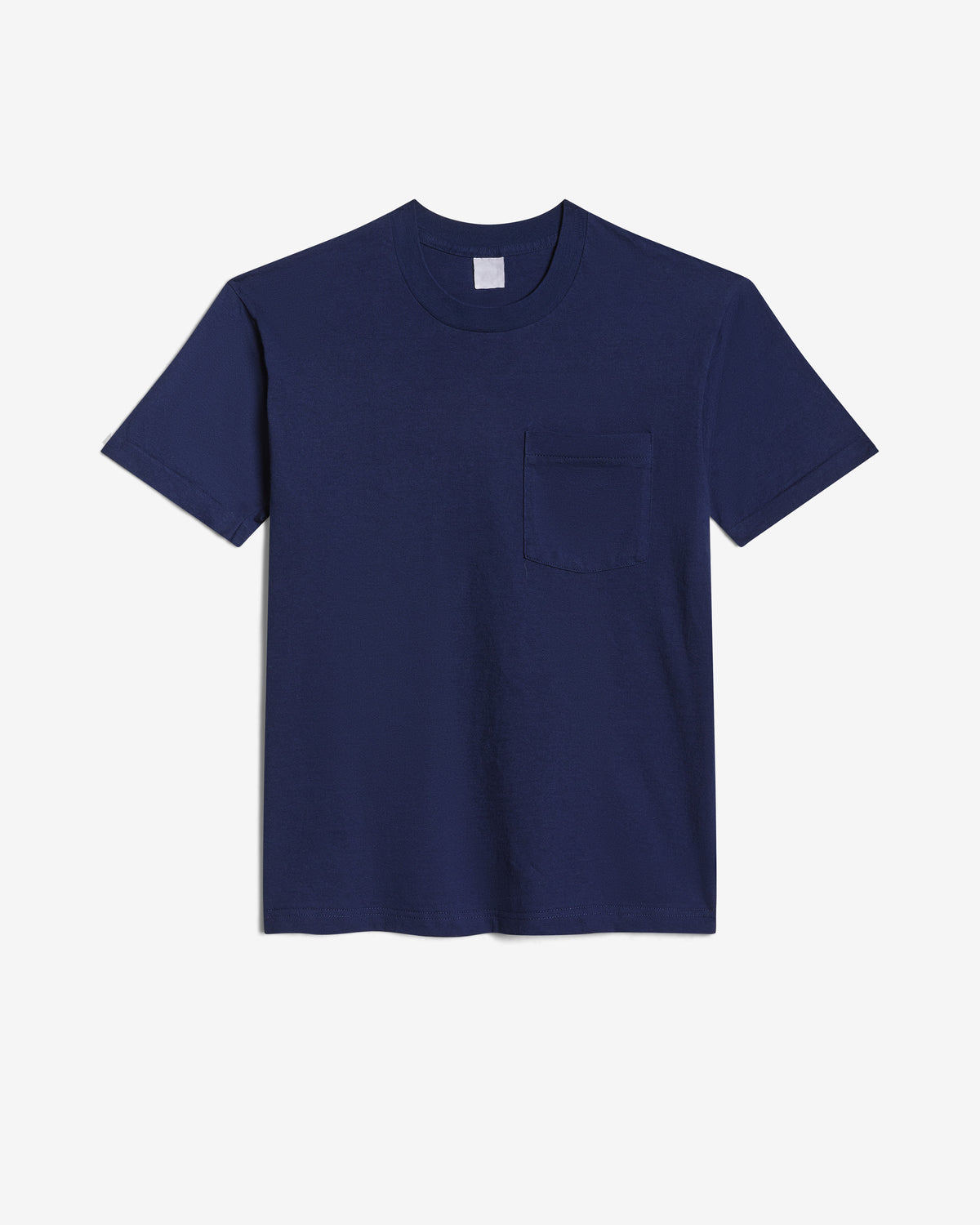 N°4 Vintage Upcycle Fruit of the Loom T-Shirt