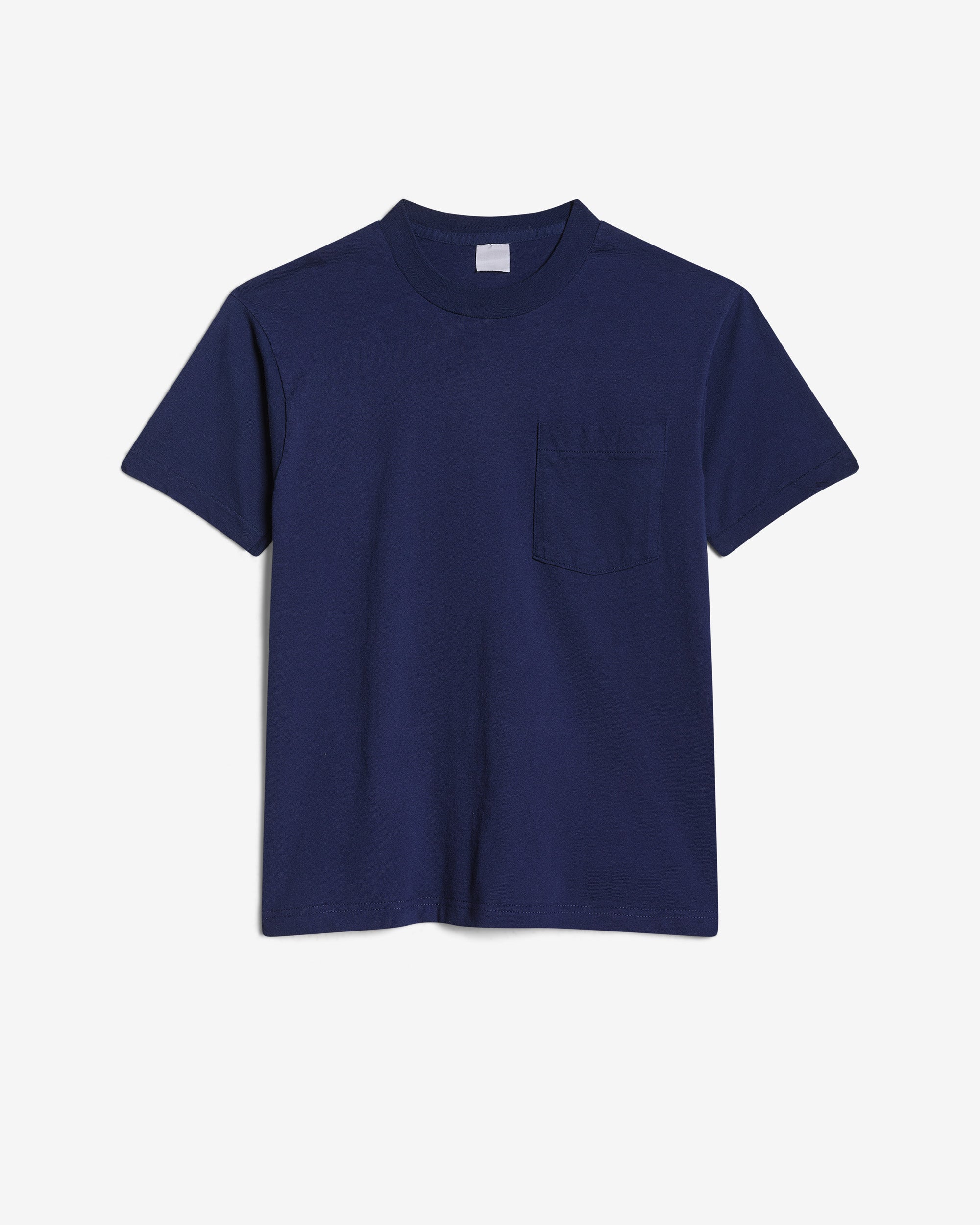 N°5 Vintage Upcycle Fruit of the Loom T-Shirt