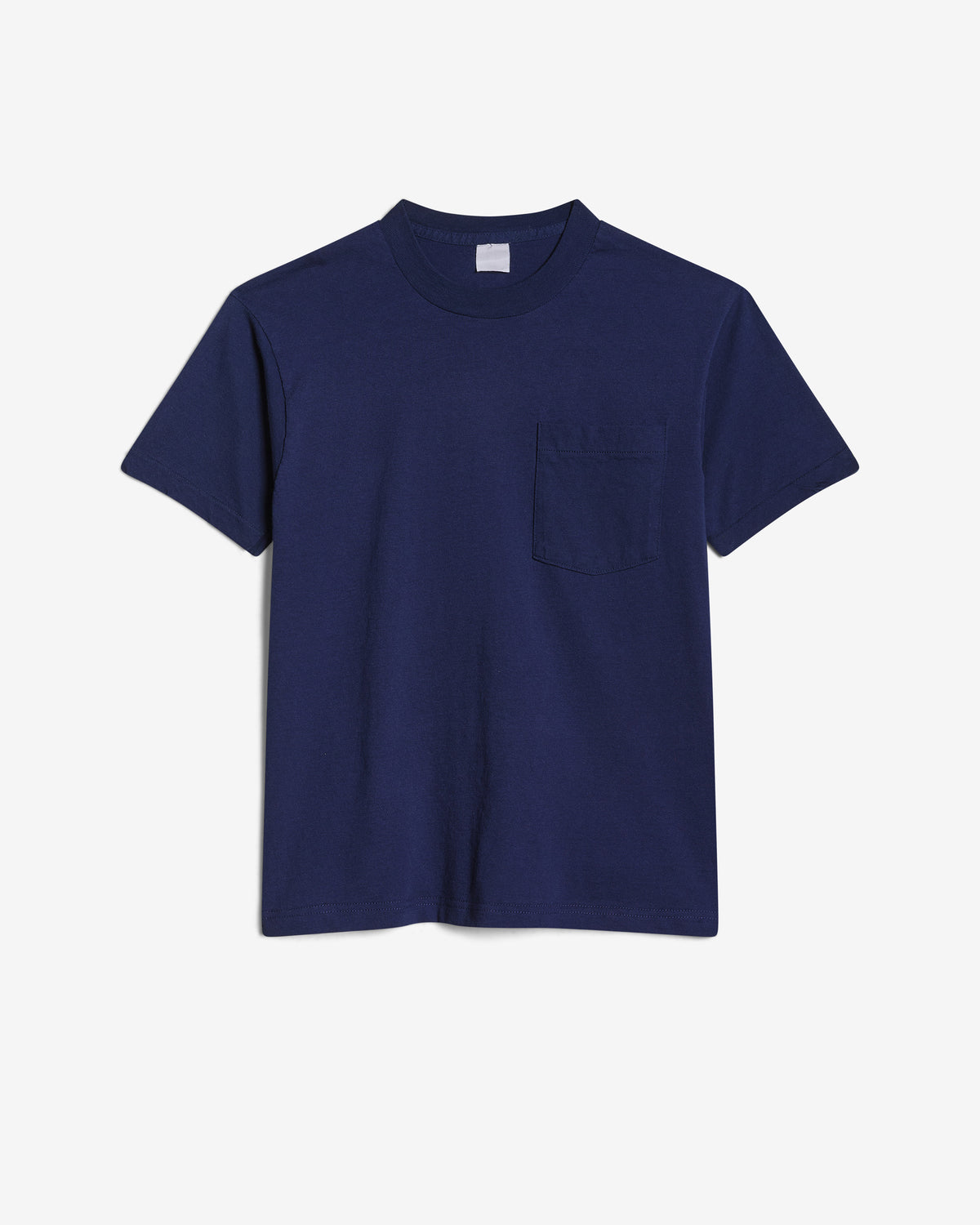 N°5 Vintage Upcycle Fruit of the Loom T-Shirt