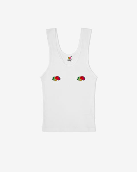 REVISEDFruit_of_the_Loom_tank-