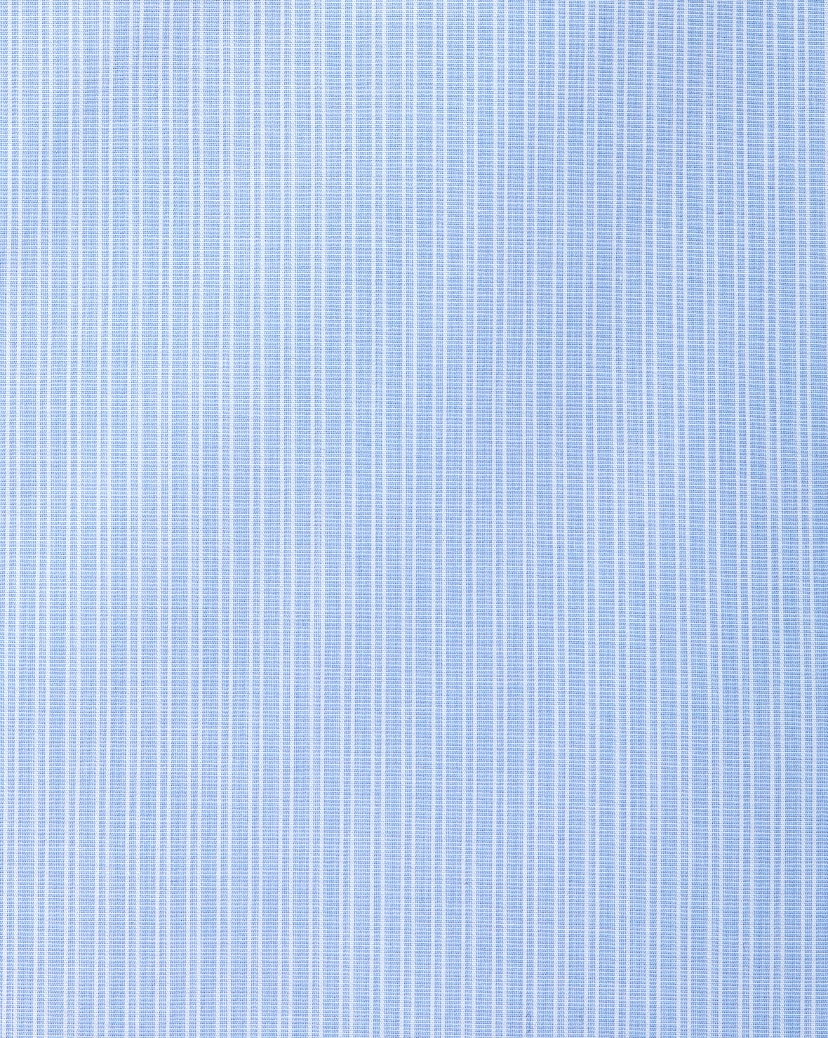 Boxer Shorts in Ticking Stripe