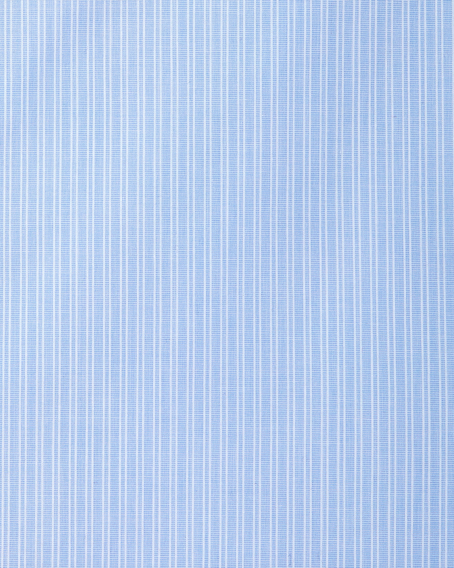 Boxer Shorts in Ticking Stripe