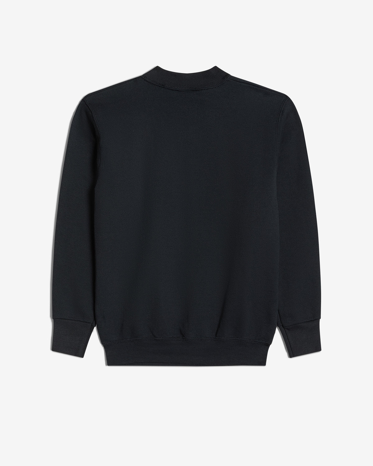 N°13 Vintage Upcycle Fruit of the Loom Sweatshirt