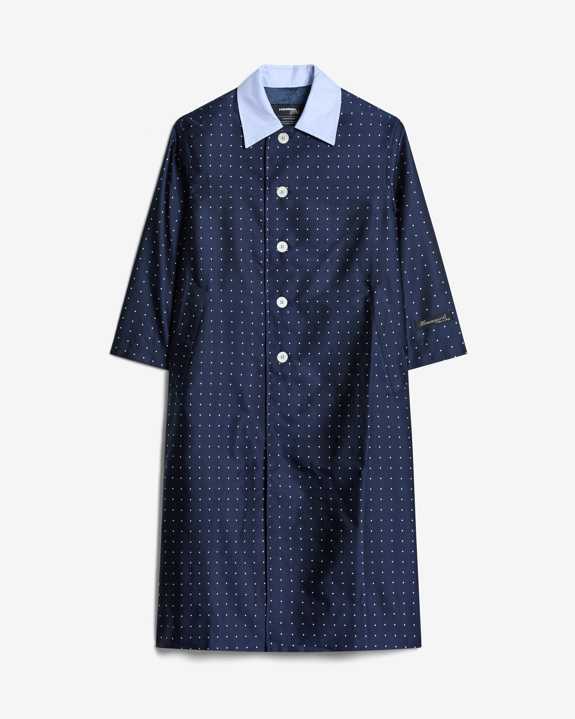 Sale – HOMMEGIRLS