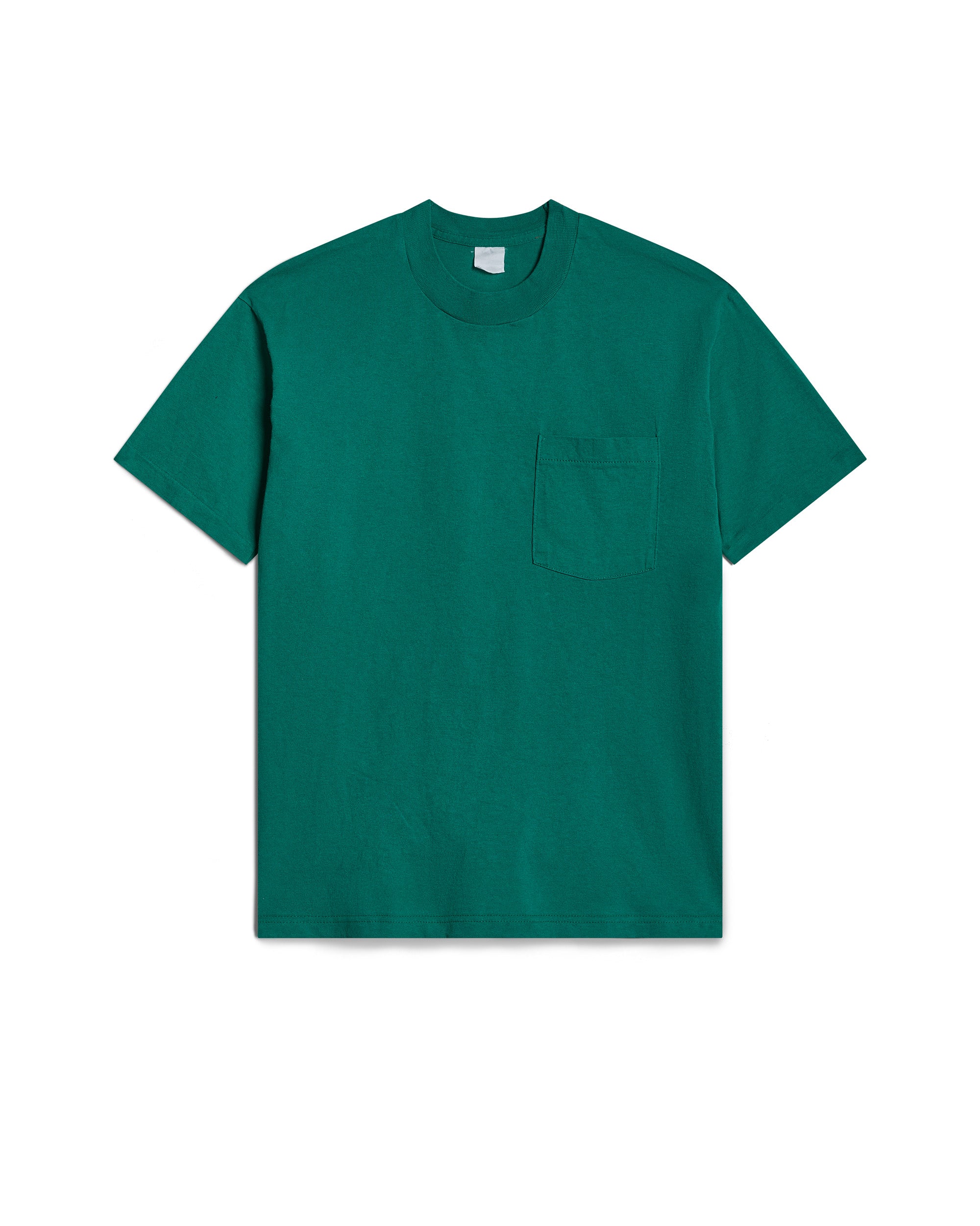 N°12 Vintage Upcycle Fruit of the Loom T-Shirt