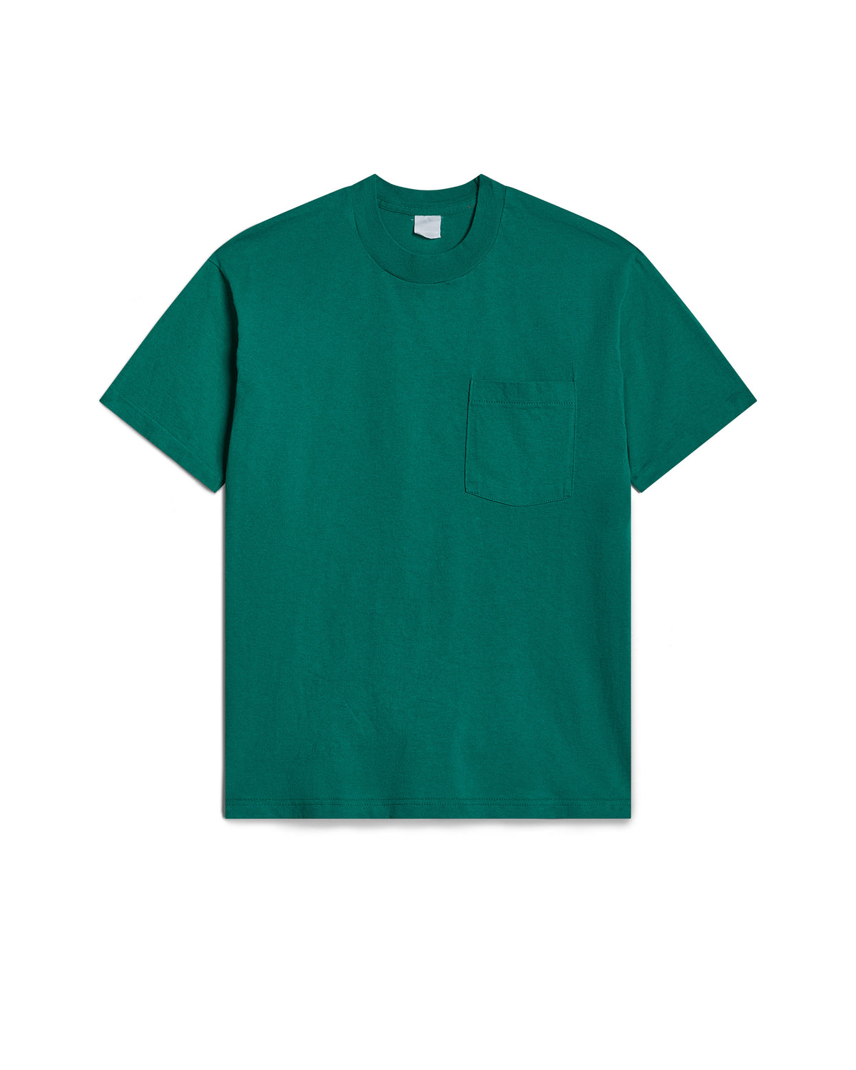 N°12 Vintage Upcycle Fruit of the Loom T-Shirt