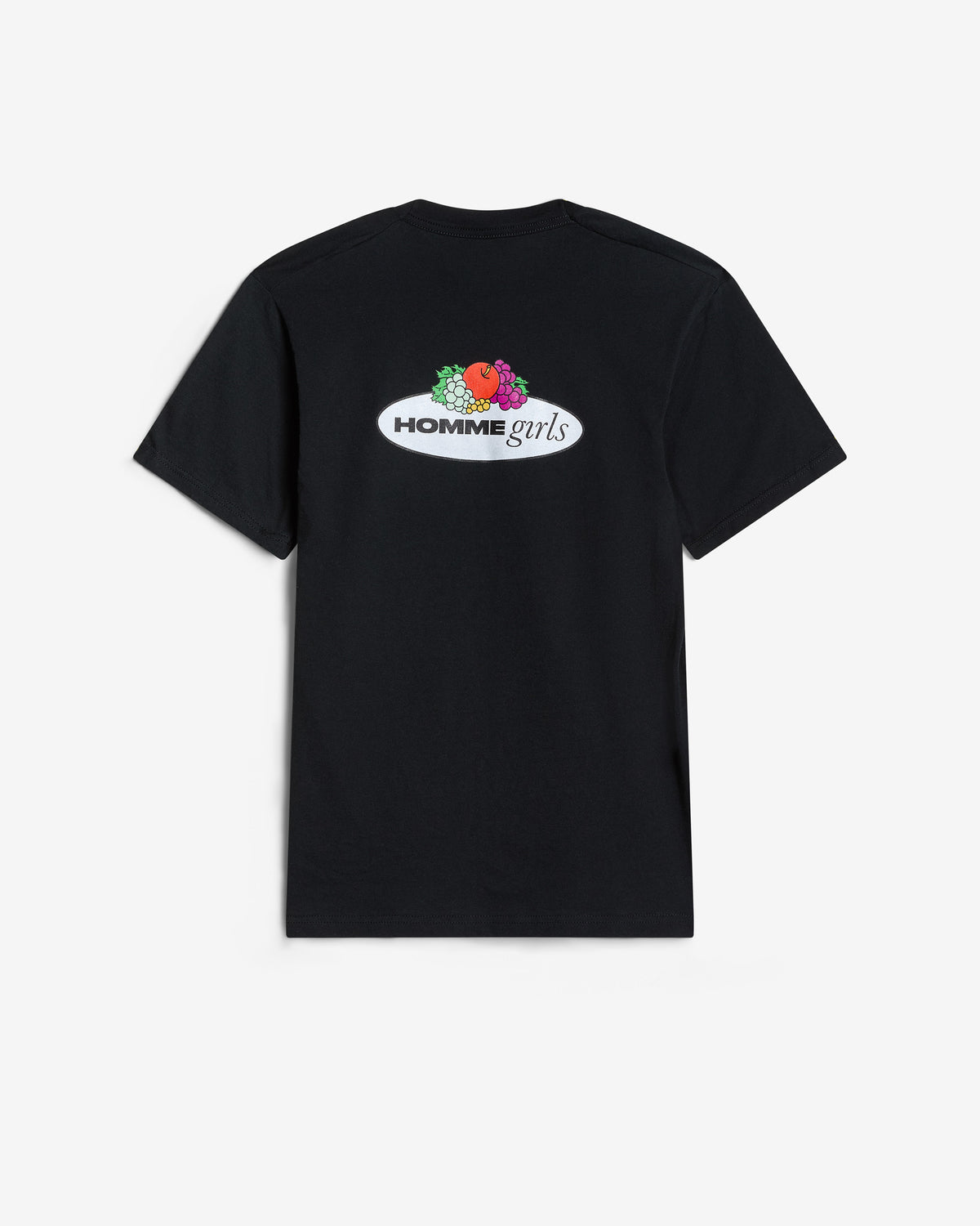 N°26 Vintage Upcycle Fruit of the Loom T-Shirt