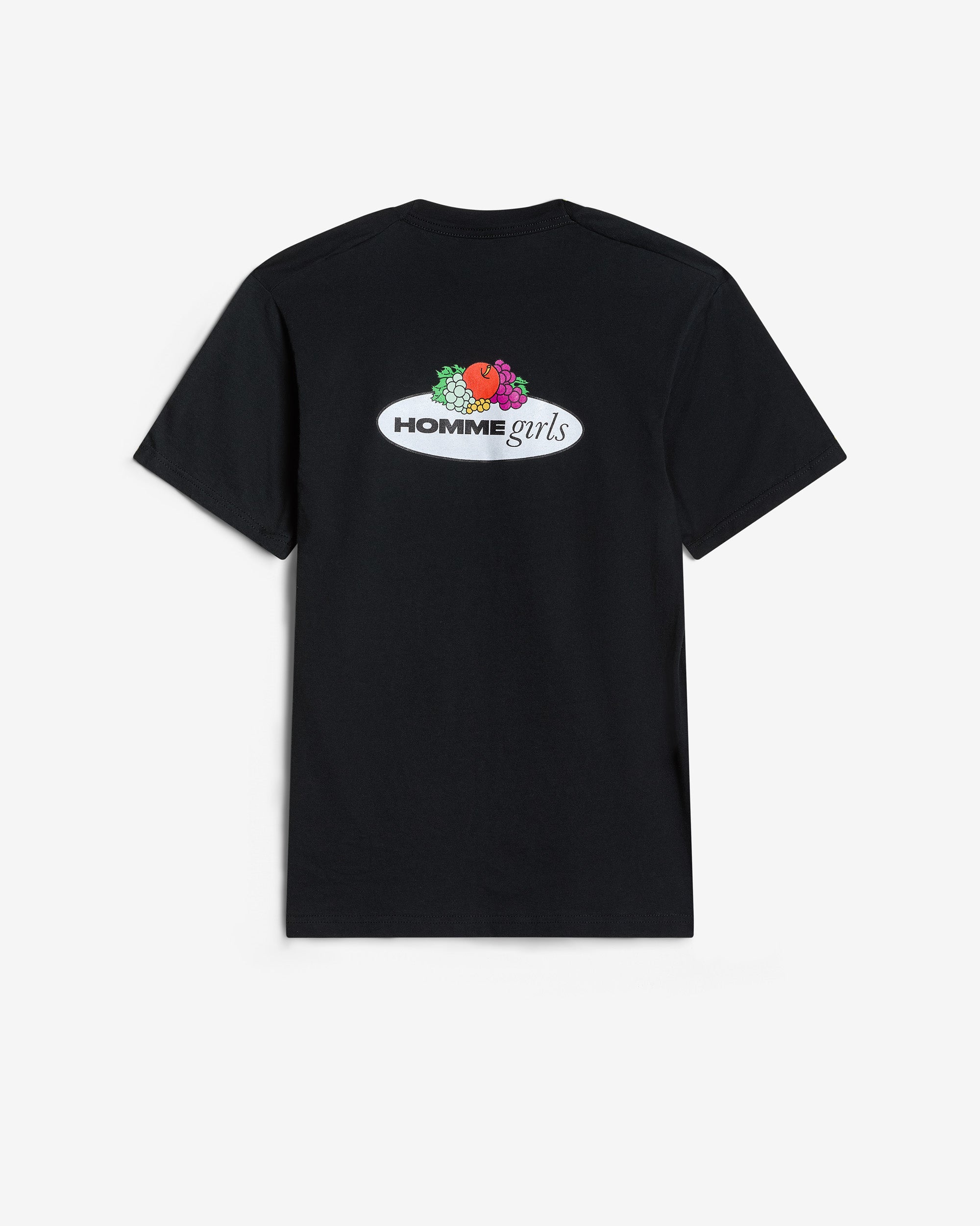 N°26 Vintage Upcycle Fruit of the Loom T-Shirt