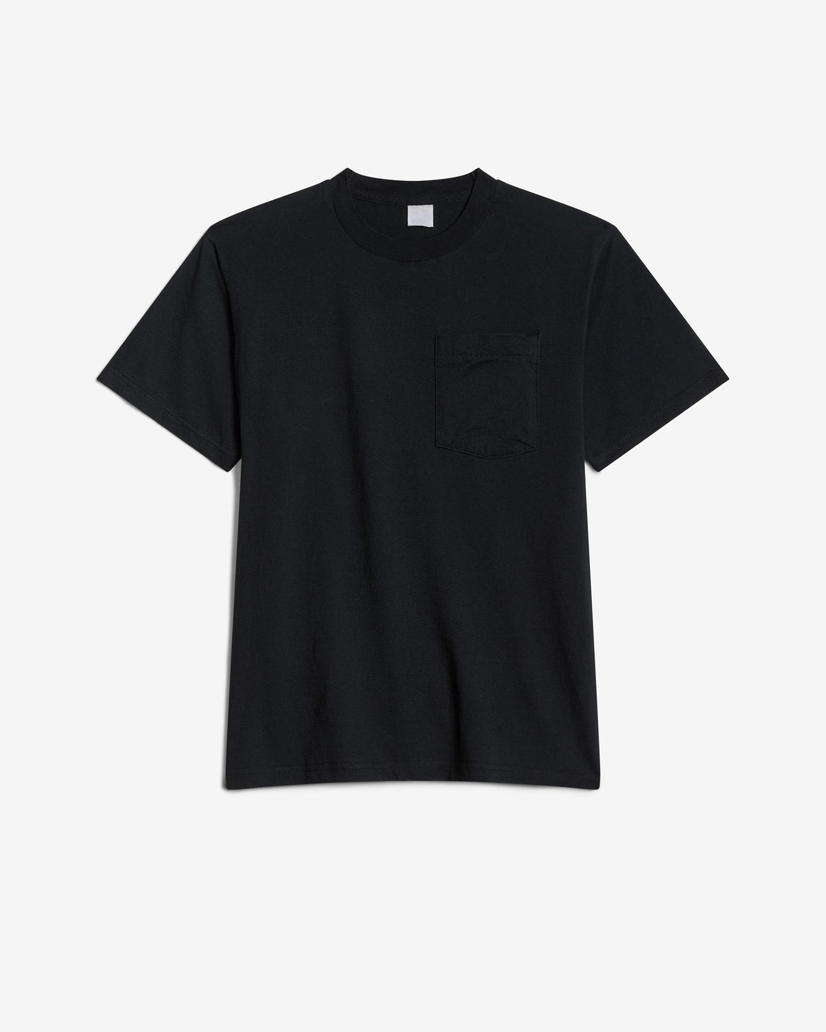 N°26 Vintage Upcycle Fruit of the Loom T-Shirt