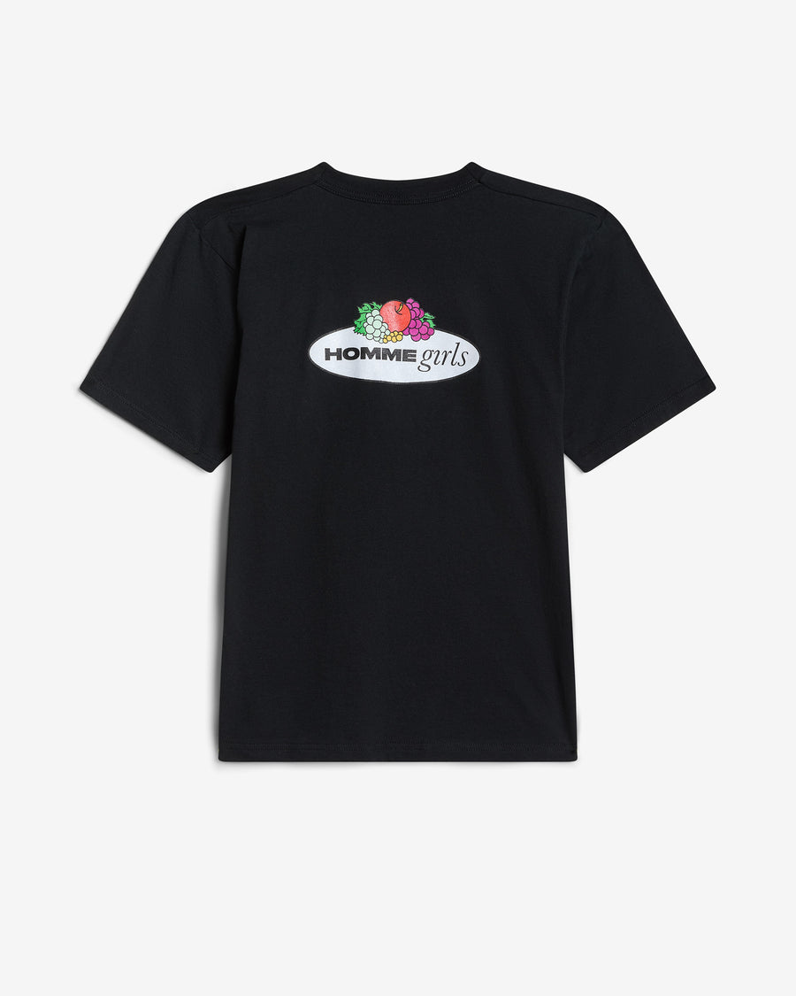 N°27 Vintage Upcycle Fruit of the Loom T-Shirt