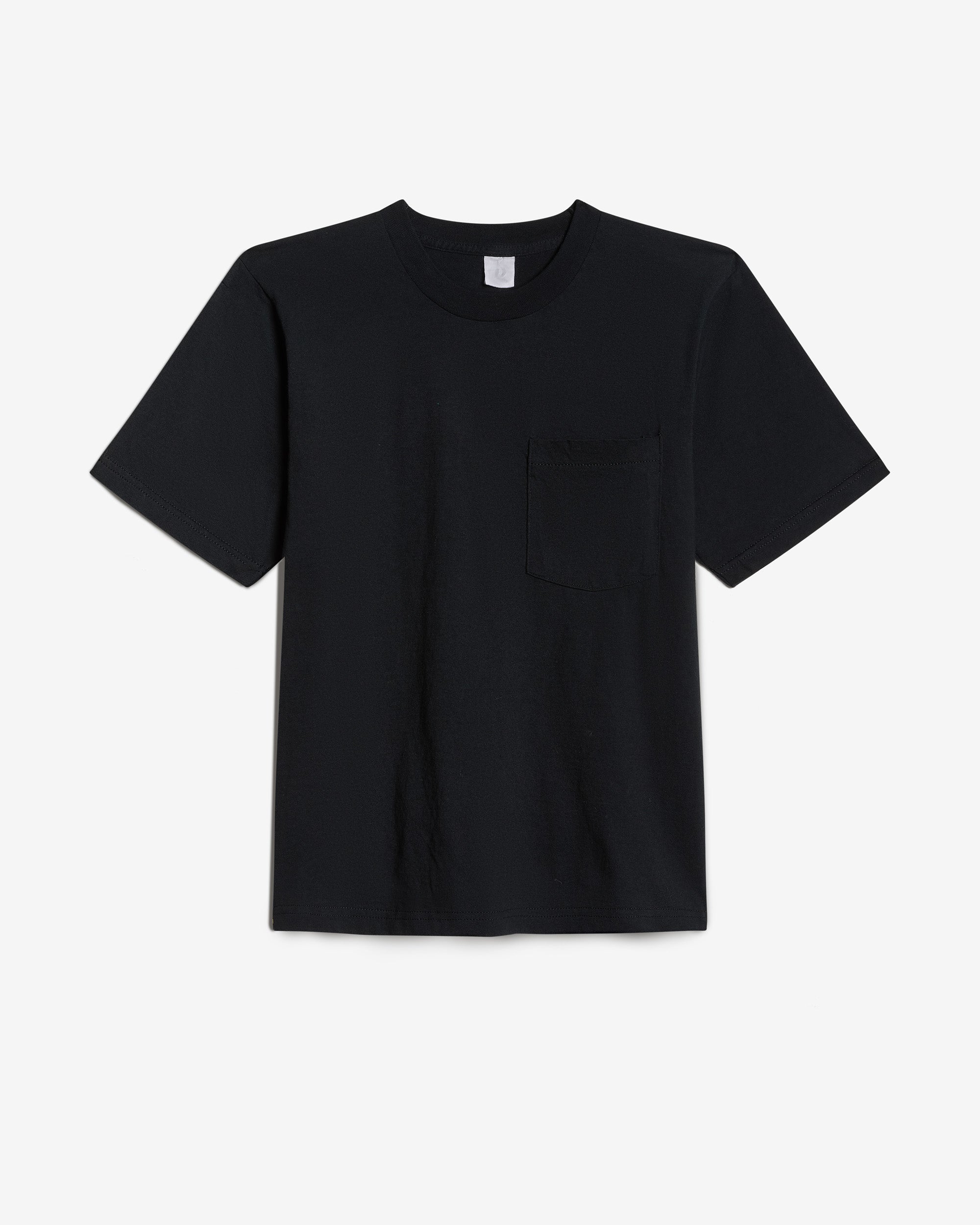 N°27 Vintage Upcycle Fruit of the Loom T-Shirt – HOMMEGIRLS