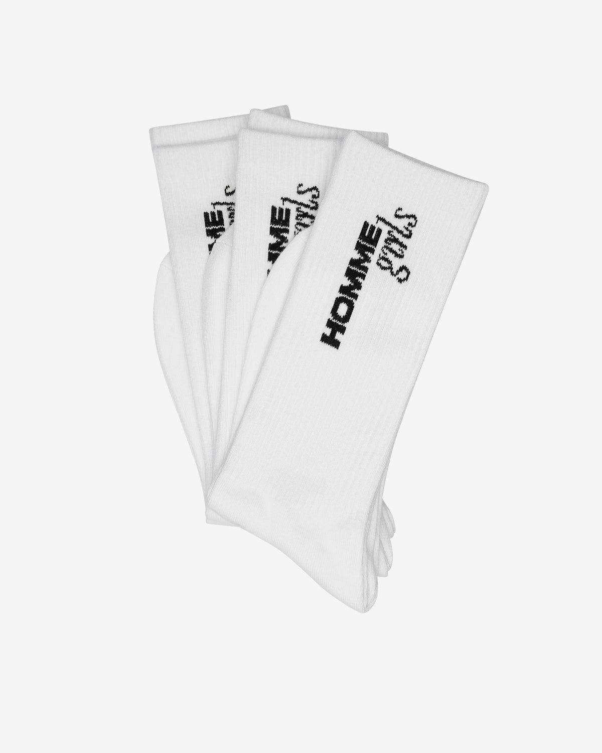 12-Pack Men's White Cotton Athletic Tube Socks - Mid Calf, Size 10-15, Breathable For Sports