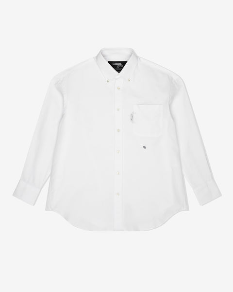 Whiteoxfordclassicshirt_grande