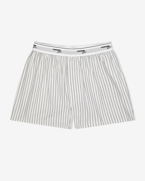Whitestripeboxers_grande.jpg?v