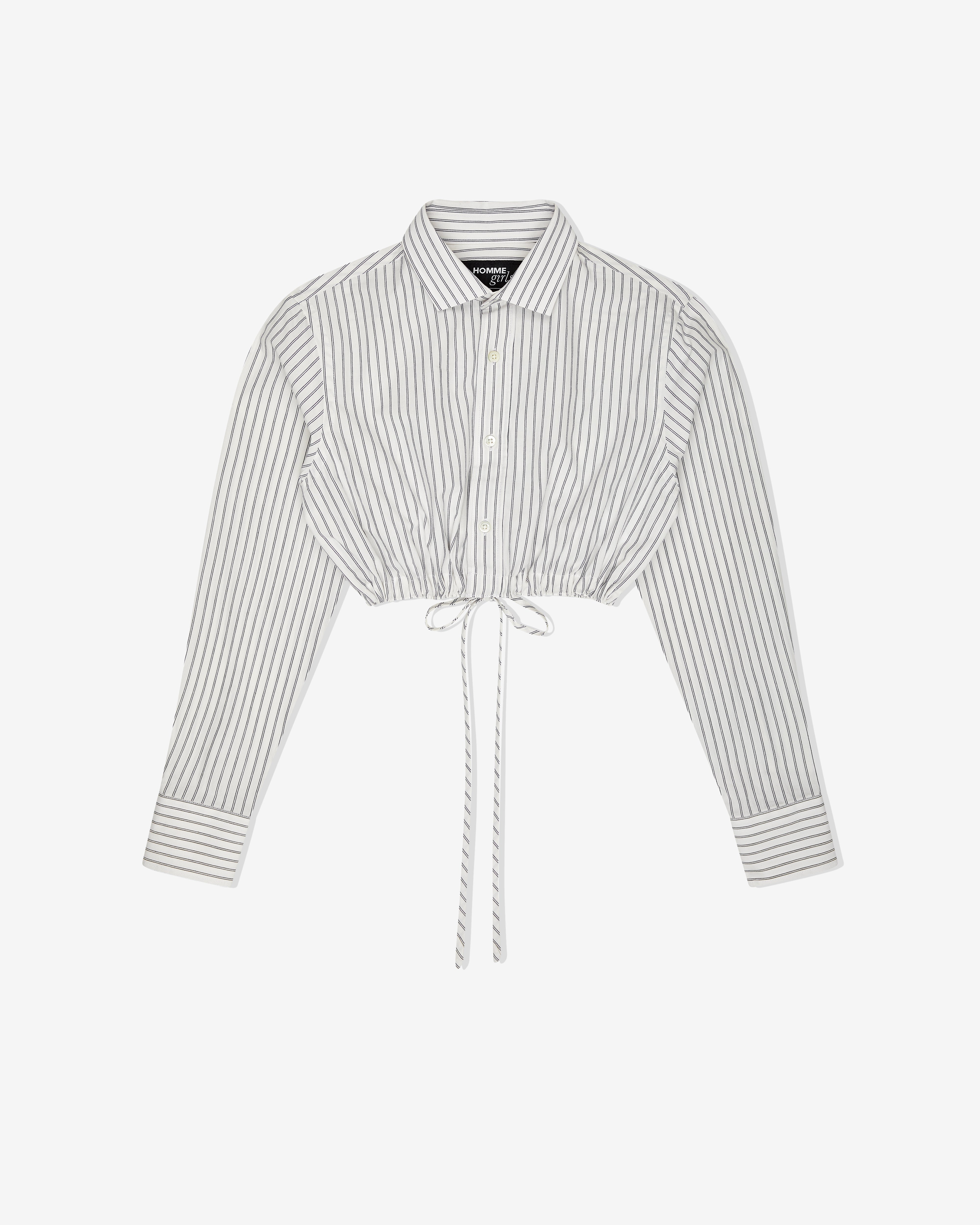 Shop Tops – HOMMEGIRLS