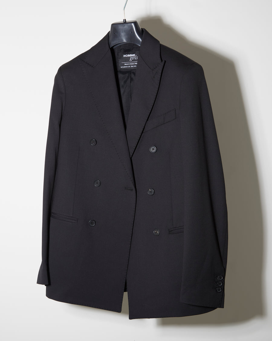 Men's Blazer