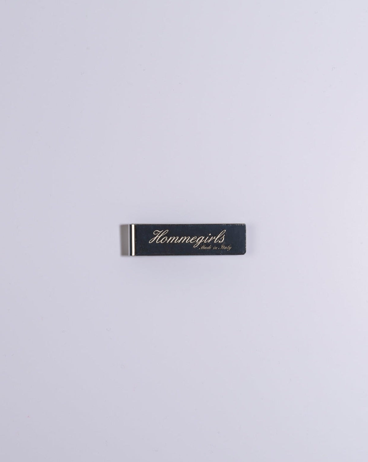 Money Clip